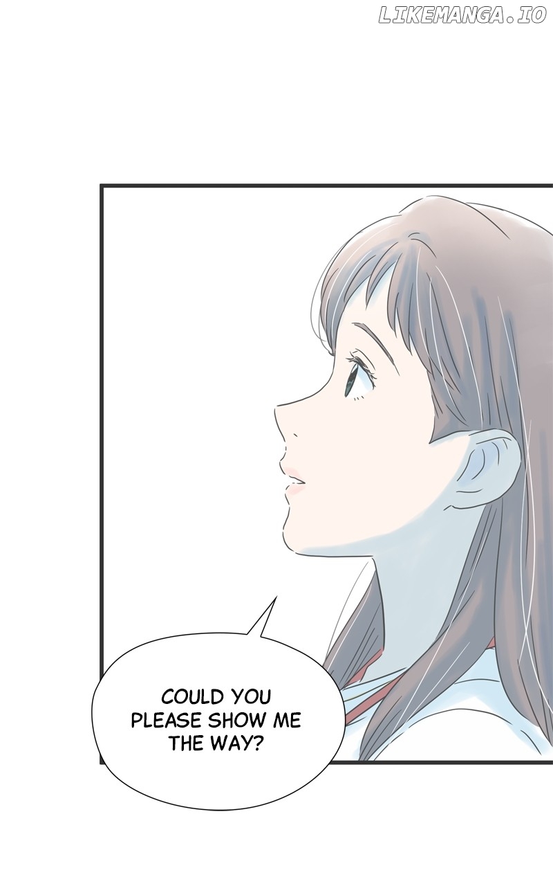 It Rains on Precious Days Chapter 146 - page 32