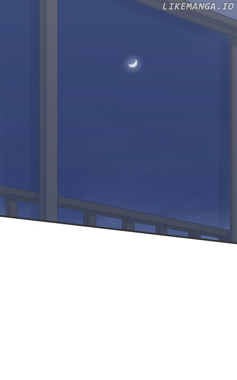 It Rains on Precious Days Chapter 146 - page 43