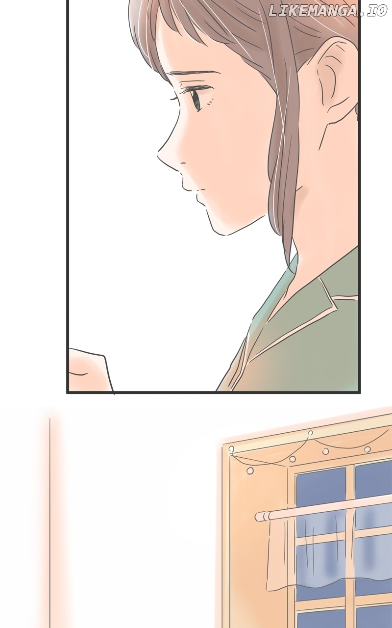 It Rains on Precious Days Chapter 146 - page 63