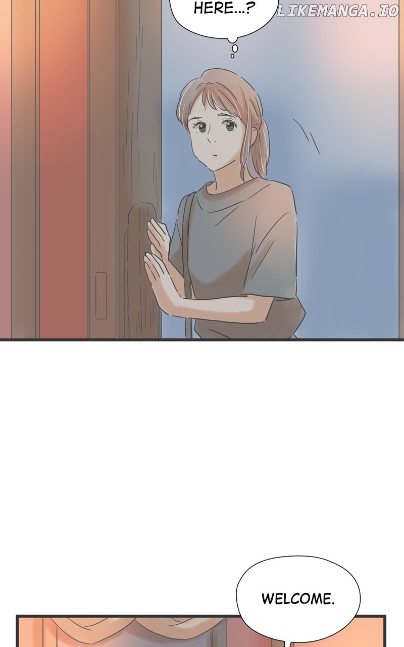 It Rains on Precious Days Chapter 146 - page 80