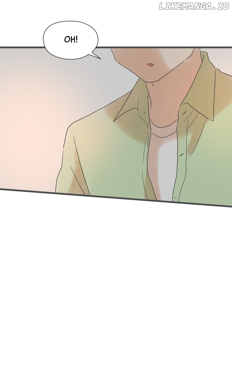 It Rains on Precious Days Chapter 147 - page 45