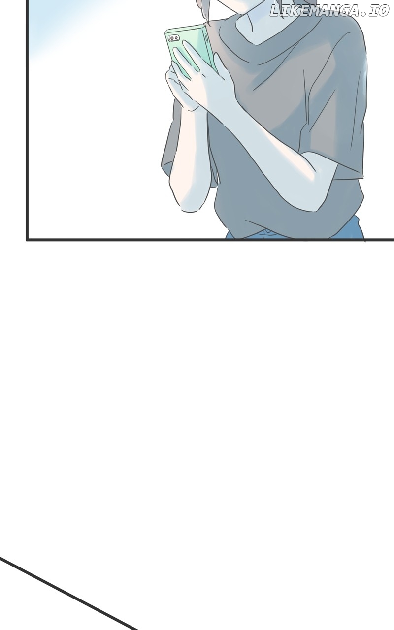 It Rains on Precious Days Chapter 150 - page 80