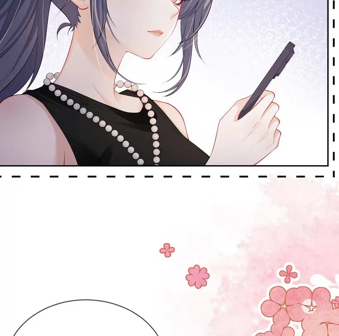 Kiss Me In The Dark Of Night Chapter 9 - page 10