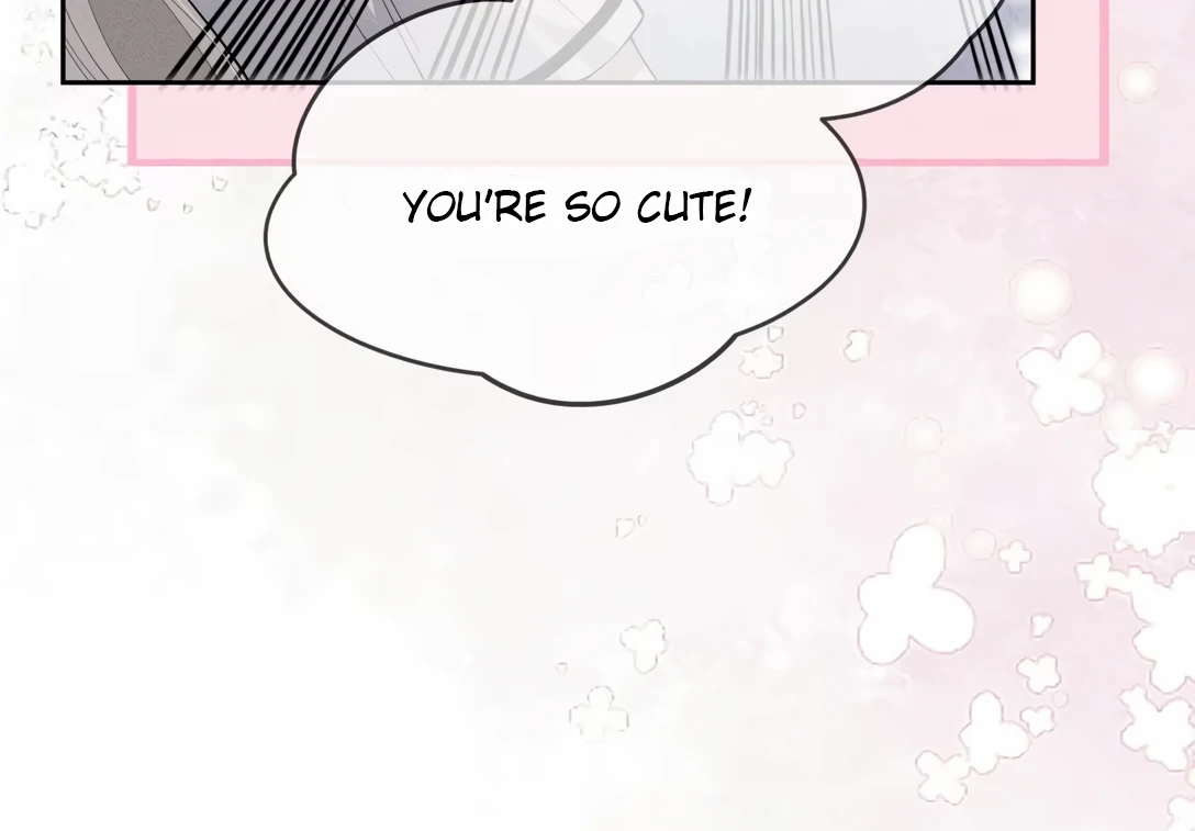 Kiss Me In The Dark Of Night Chapter 9 - page 29