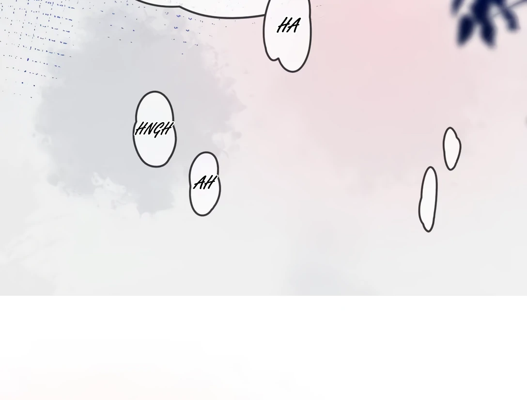 Kiss Me In The Dark Of Night Chapter 9 - page 37