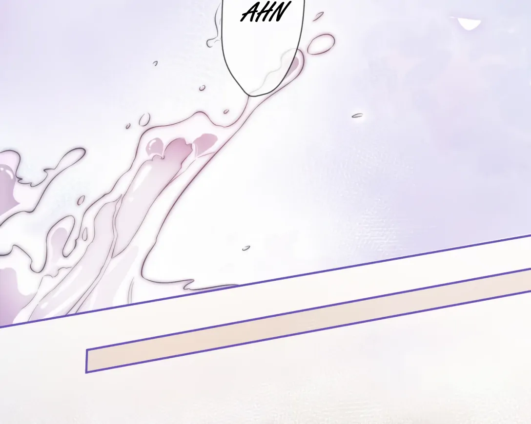 Kiss Me In The Dark Of Night Chapter 9 - page 46