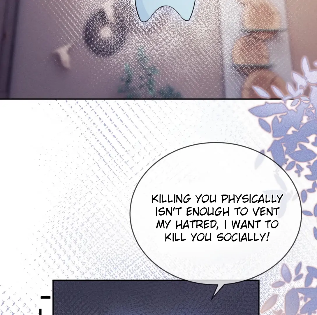 Kiss Me In The Dark Of Night Chapter 9 - page 48