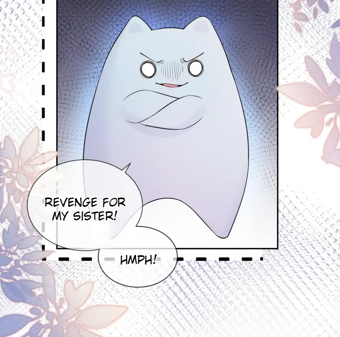Kiss Me In The Dark Of Night Chapter 9 - page 49