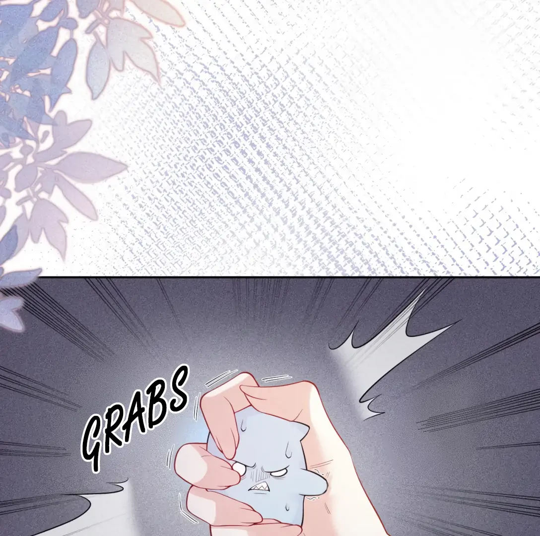 Kiss Me In The Dark Of Night Chapter 9 - page 50