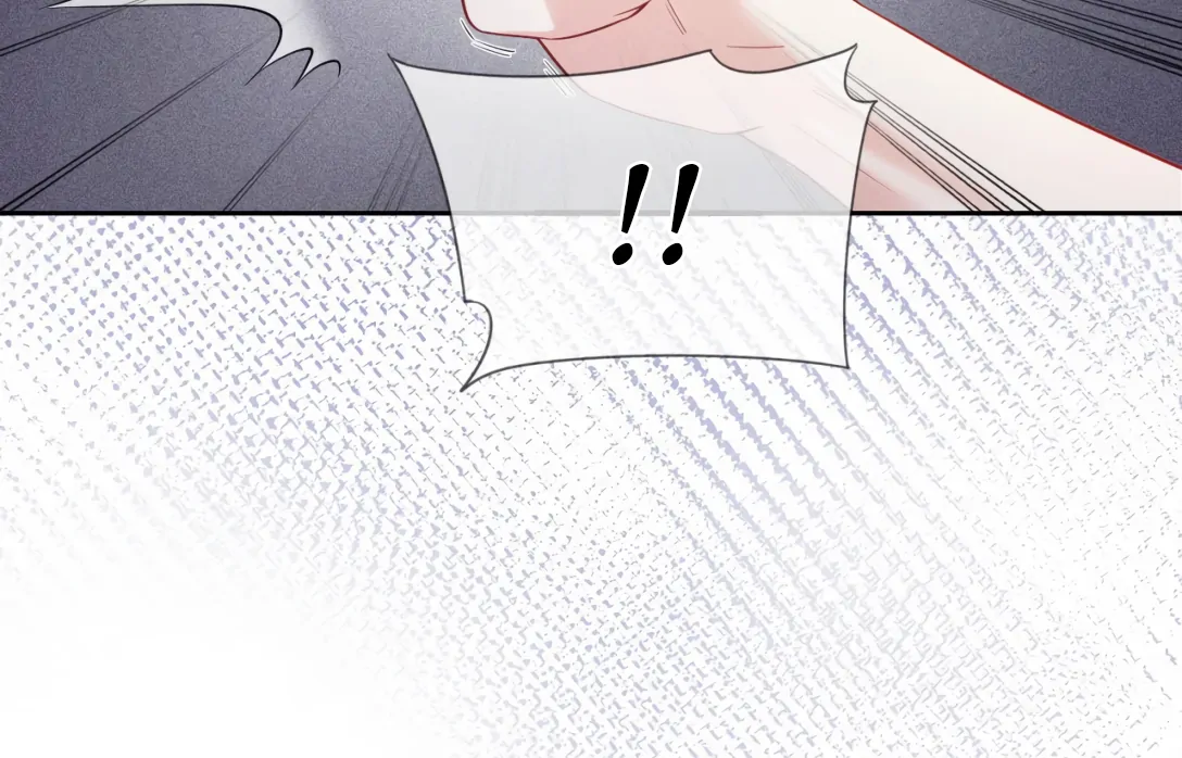 Kiss Me In The Dark Of Night Chapter 9 - page 51