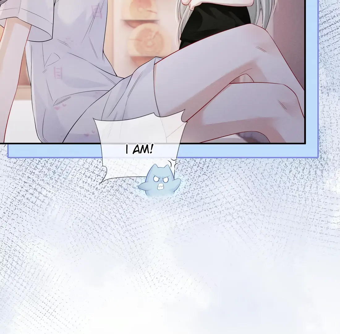 Kiss Me In The Dark Of Night Chapter 10 - page 16