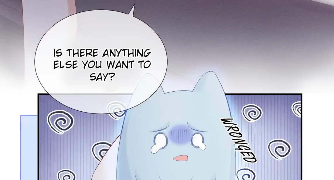 Kiss Me In The Dark Of Night Chapter 10 - page 26