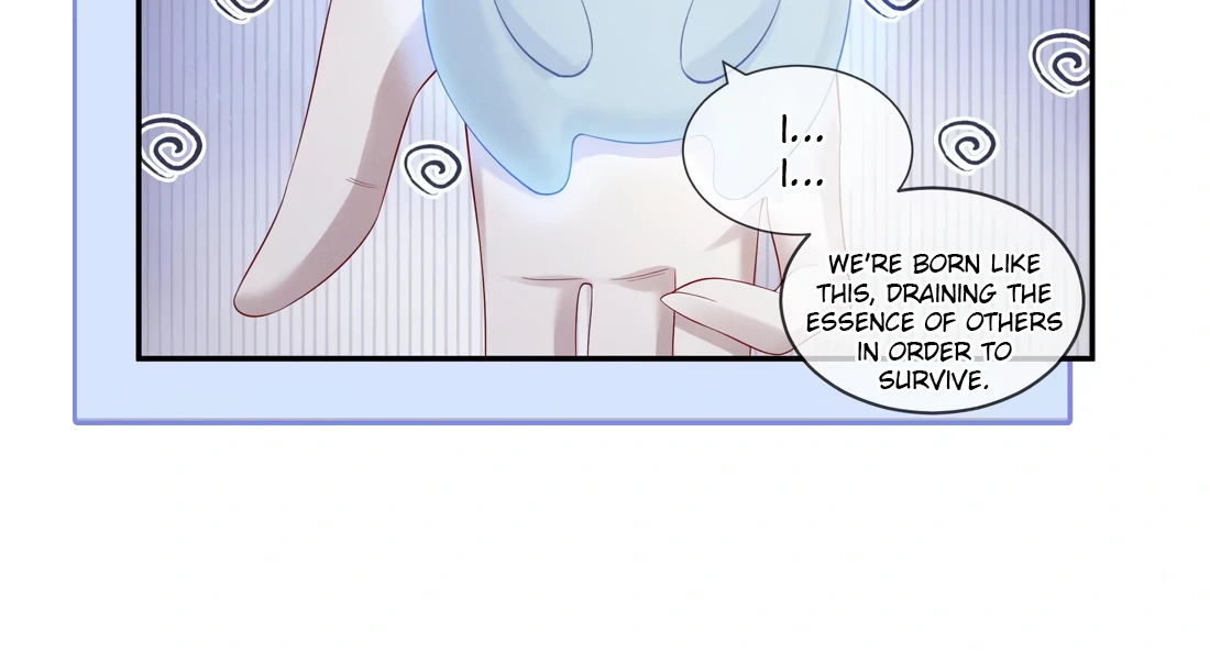 Kiss Me In The Dark Of Night Chapter 10 - page 27
