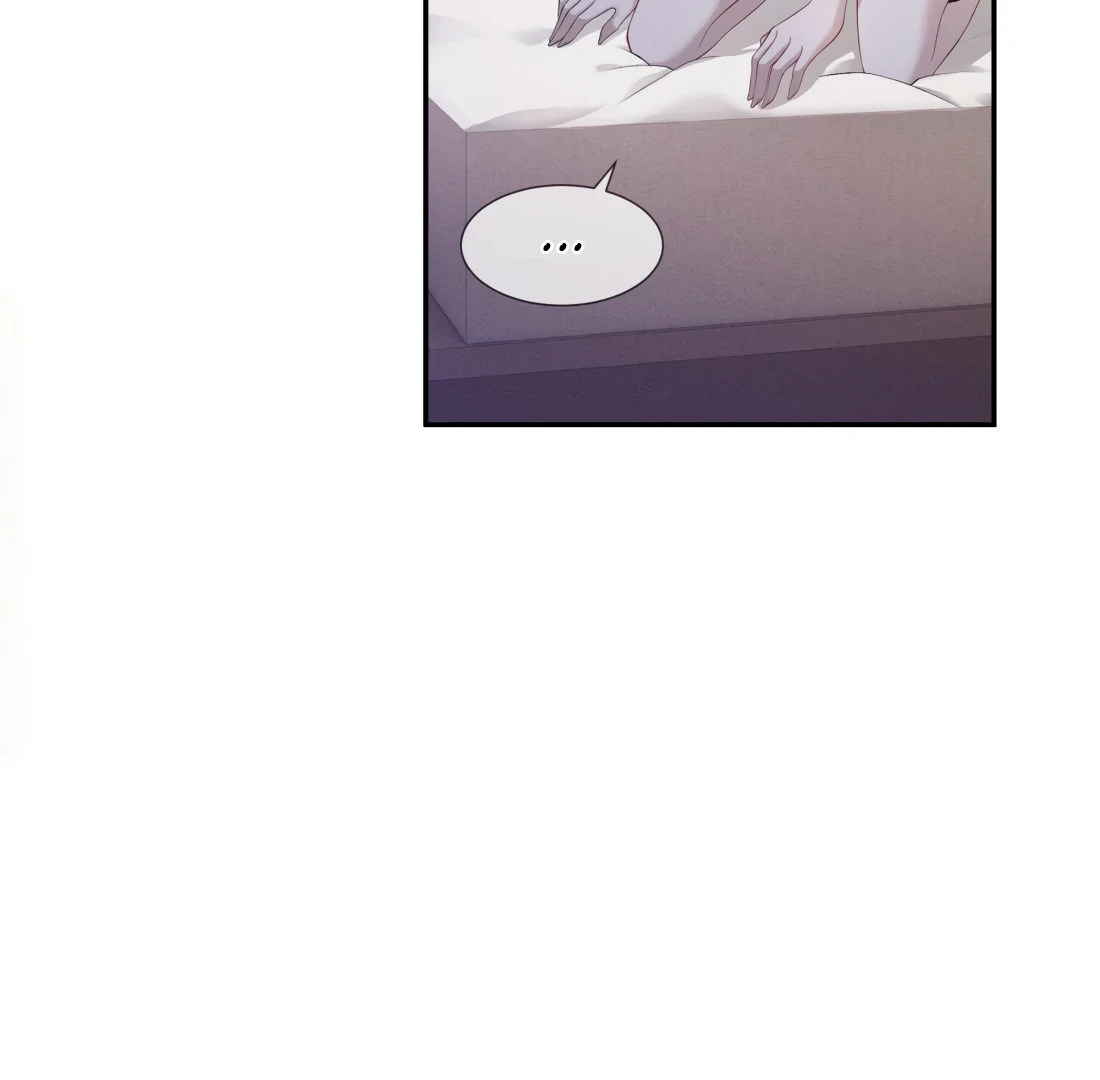 Kiss Me In The Dark Of Night Chapter 10 - page 48