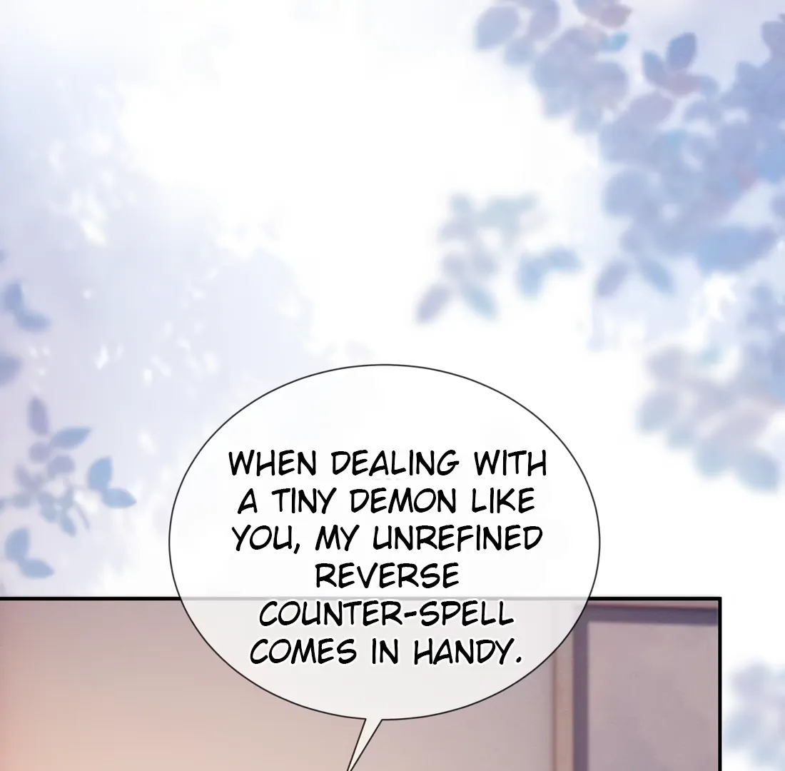 Kiss Me In The Dark Of Night Chapter 10 - page 6