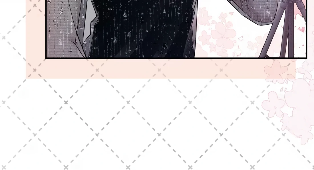 Kiss Me In The Dark Of Night Chapter 11 - page 18