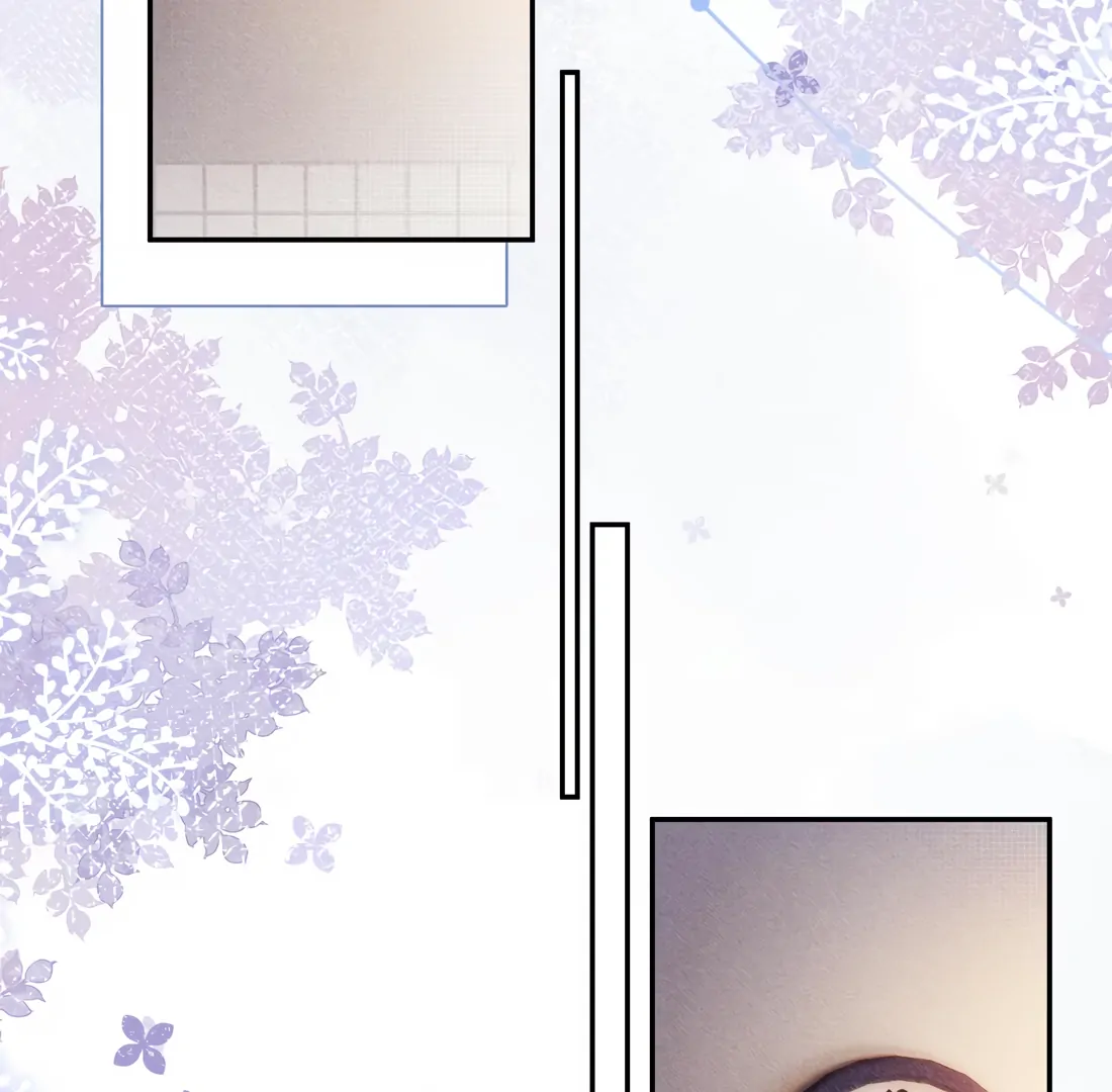 Kiss Me In The Dark Of Night Chapter 11 - page 22