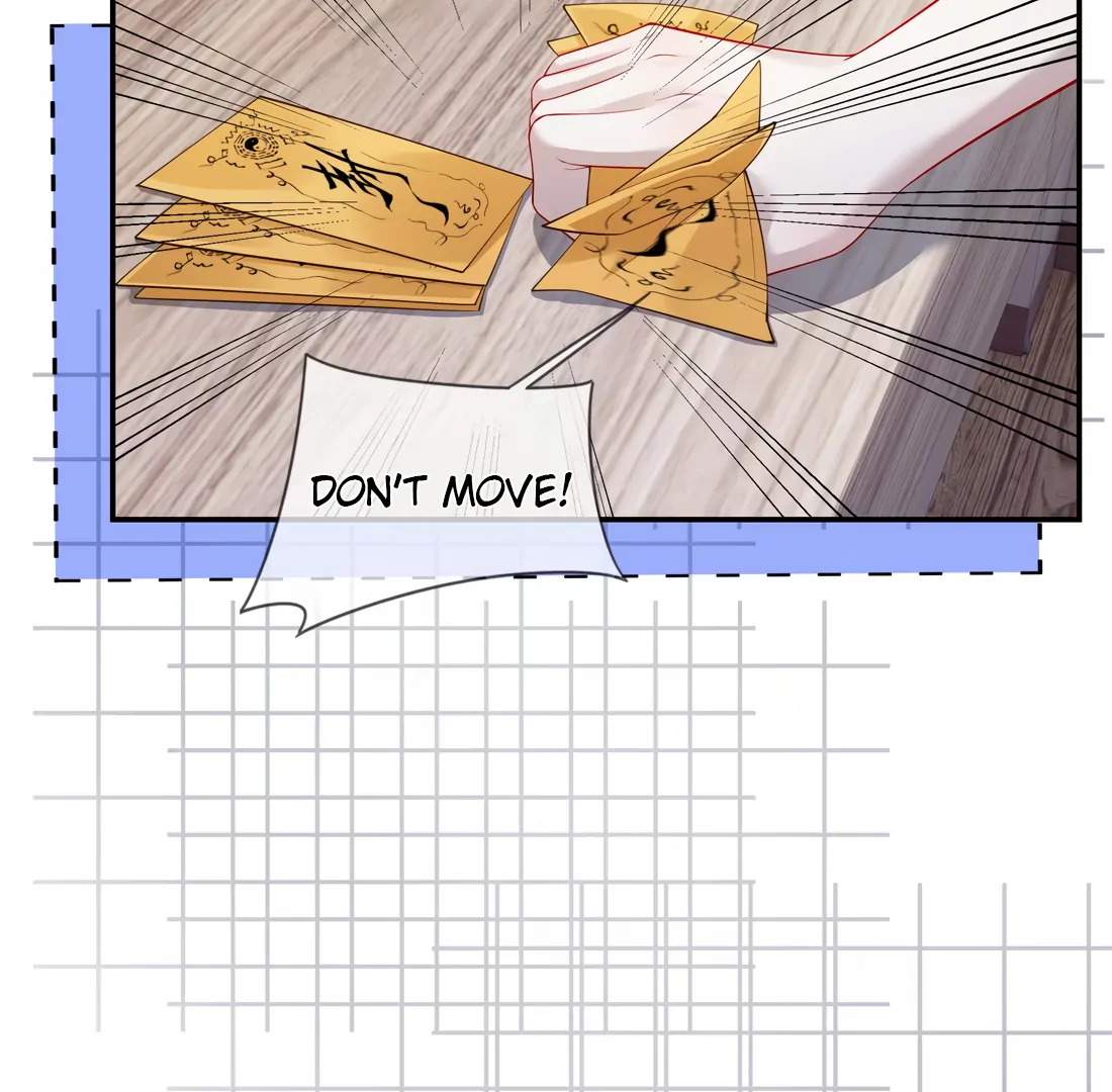 Kiss Me In The Dark Of Night Chapter 11 - page 46