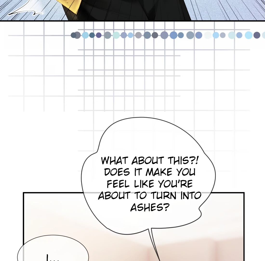 Kiss Me In The Dark Of Night Chapter 11 - page 48