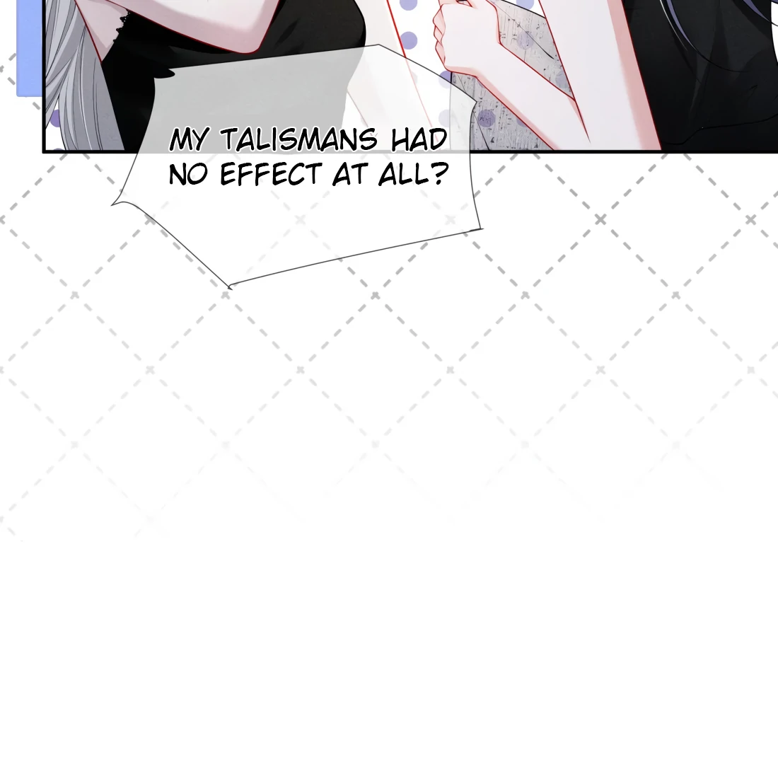 Kiss Me In The Dark Of Night Chapter 11 - page 67