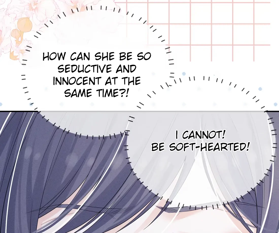 Kiss Me In The Dark Of Night Chapter 12 - page 18