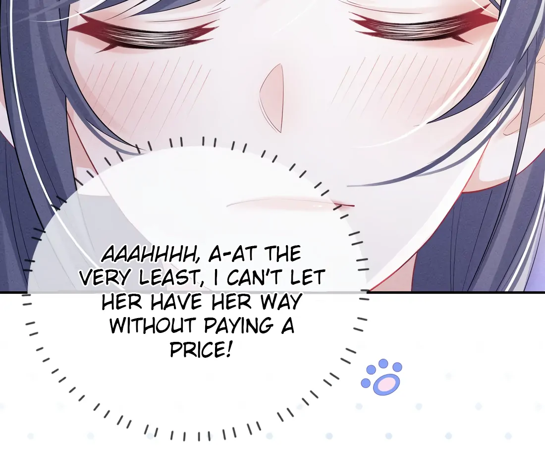 Kiss Me In The Dark Of Night Chapter 12 - page 19