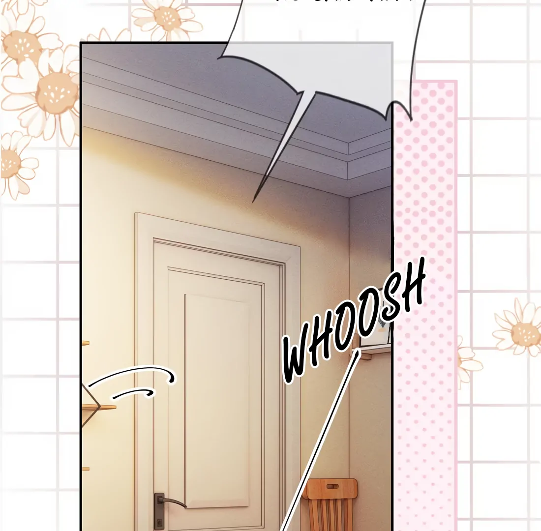 Kiss Me In The Dark Of Night Chapter 12 - page 62