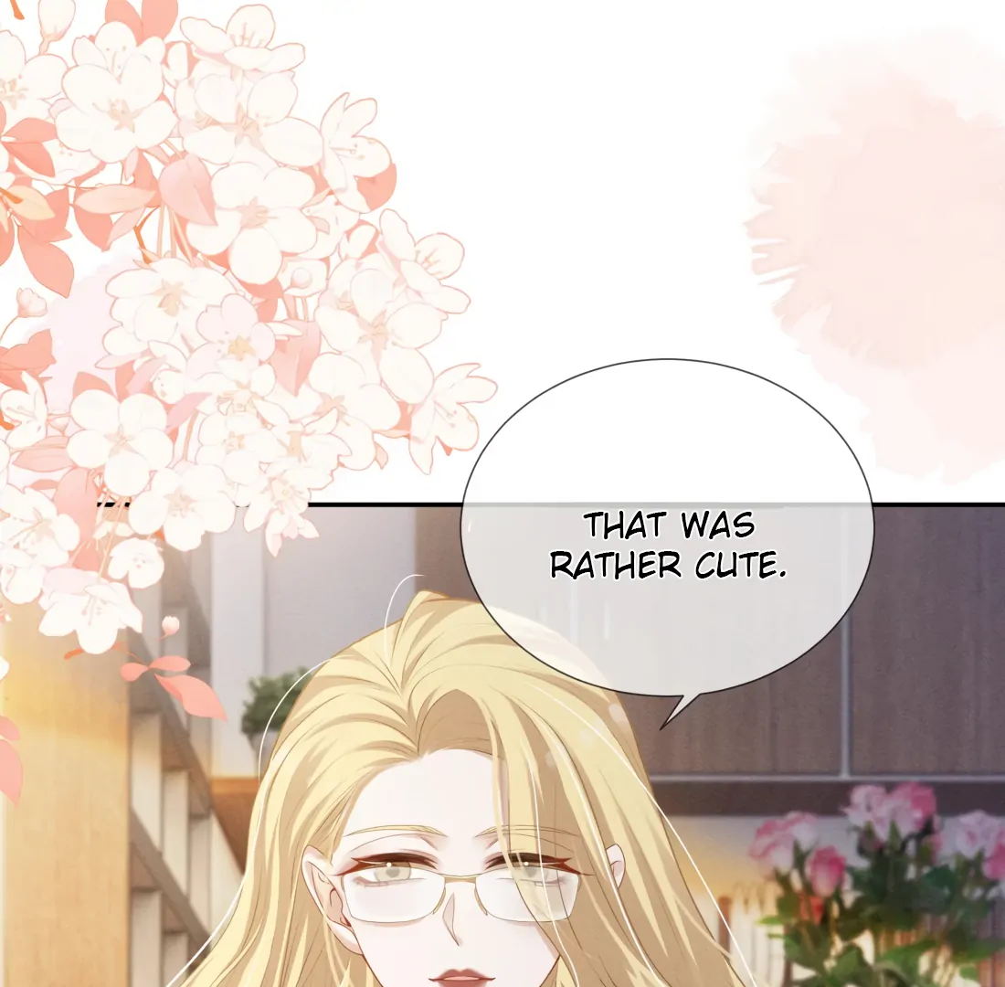 Kiss Me In The Dark Of Night Chapter 12 - page 65