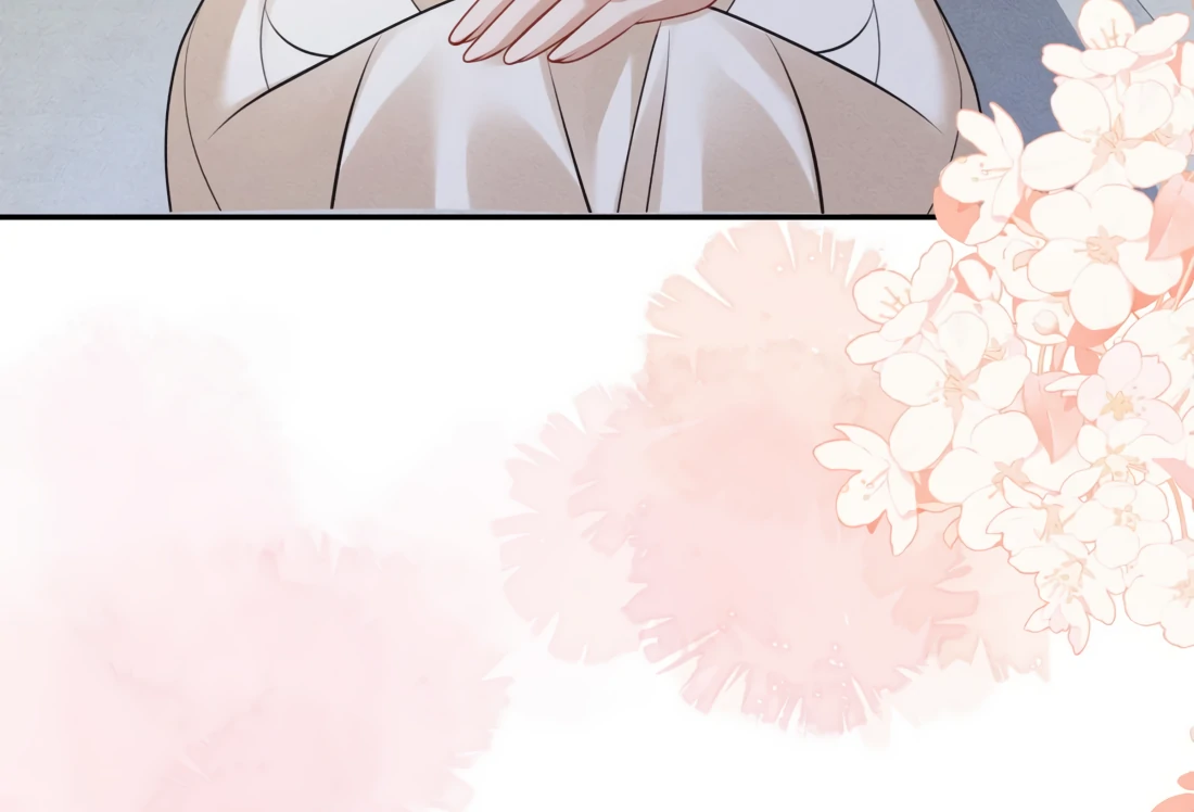 Kiss Me In The Dark Of Night Chapter 12 - page 67