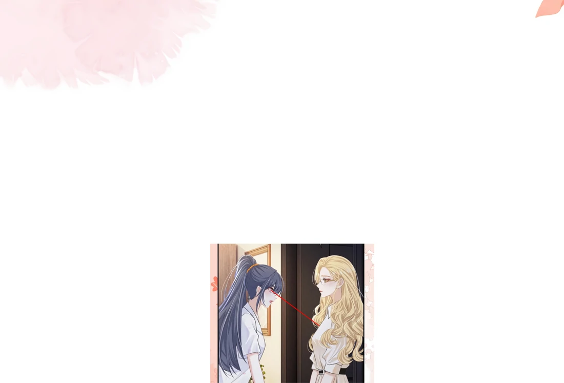 Kiss Me In The Dark Of Night Chapter 12 - page 68