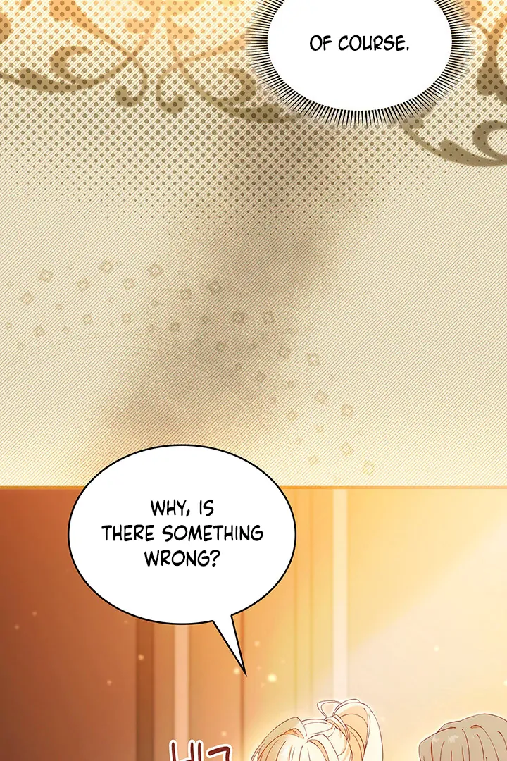 The Tower Master Who Became the Grand Duchess Chapter 10 - page 10