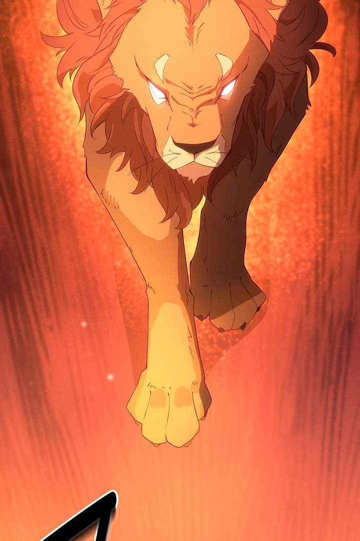 The Tower Master Who Became the Grand Duchess Chapter 10 - page 114