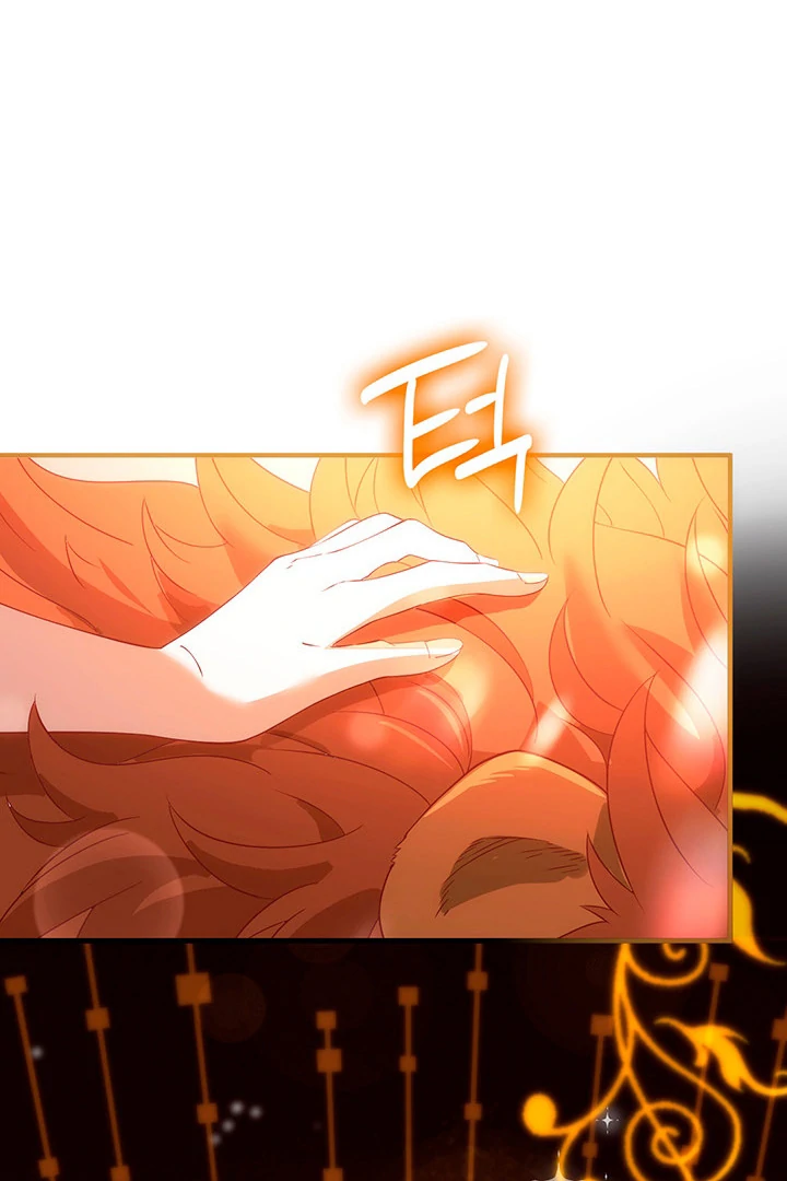 The Tower Master Who Became the Grand Duchess Chapter 10 - page 116