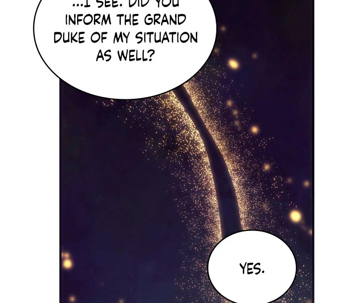 The Tower Master Who Became the Grand Duchess Chapter 10 - page 13