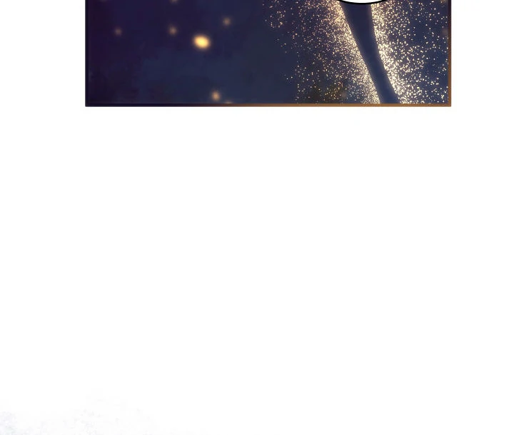 The Tower Master Who Became the Grand Duchess Chapter 10 - page 14