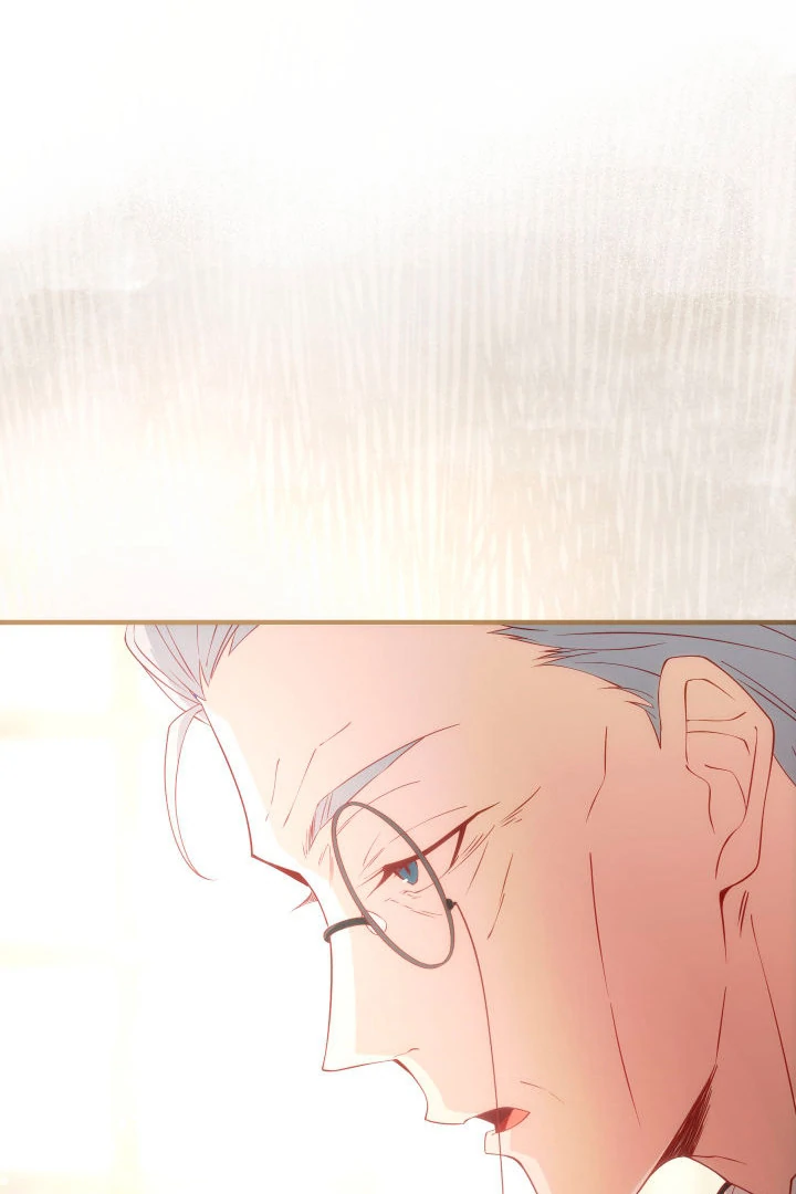 The Tower Master Who Became the Grand Duchess Chapter 10 - page 26