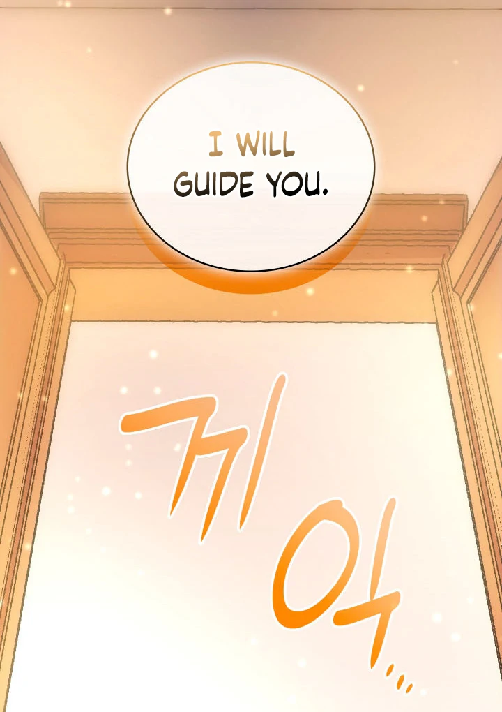 The Tower Master Who Became the Grand Duchess Chapter 10 - page 28