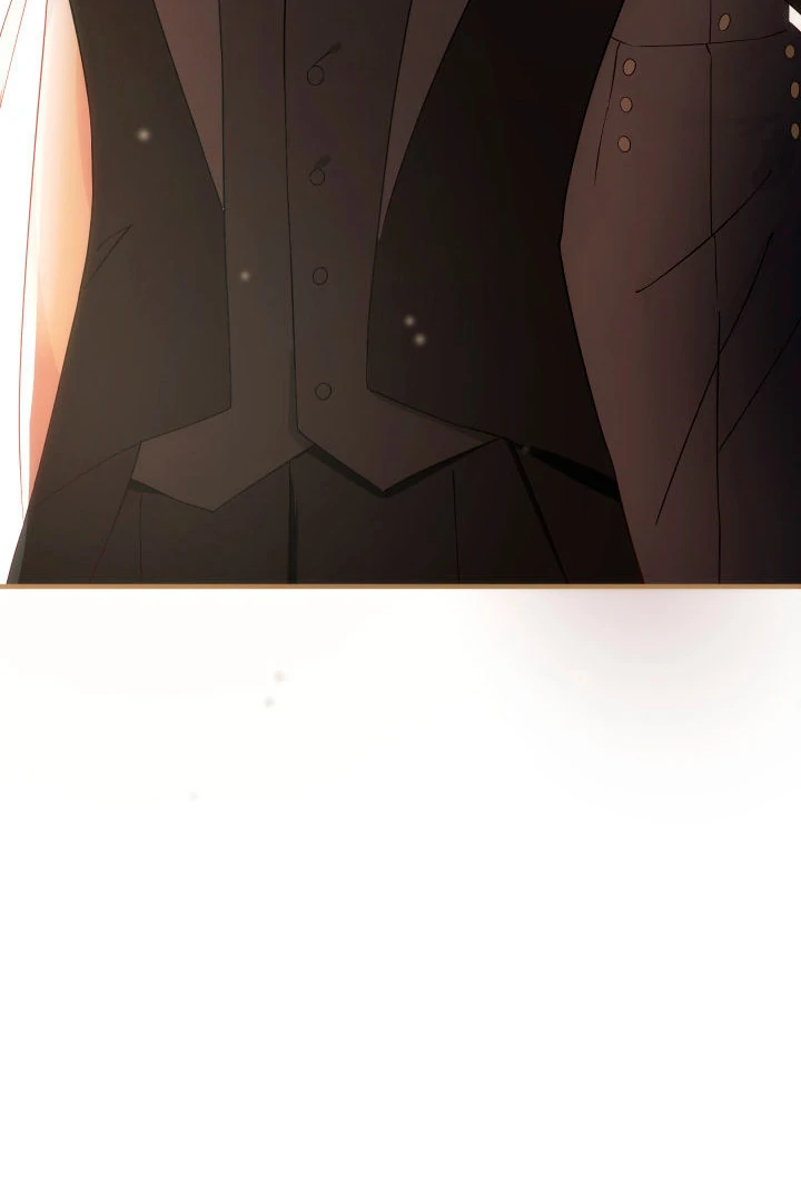 The Tower Master Who Became the Grand Duchess Chapter 10 - page 30