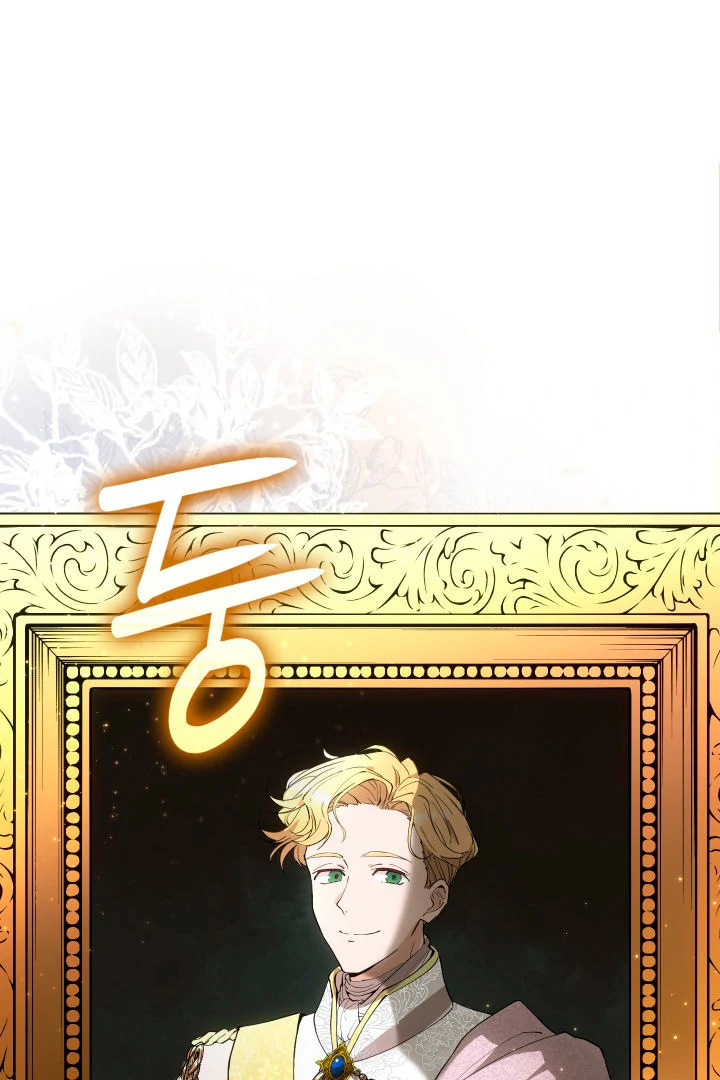 The Tower Master Who Became the Grand Duchess Chapter 10 - page 31