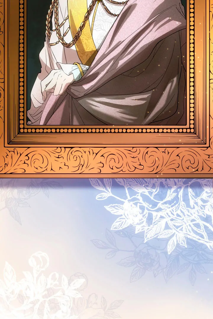 The Tower Master Who Became the Grand Duchess Chapter 10 - page 32