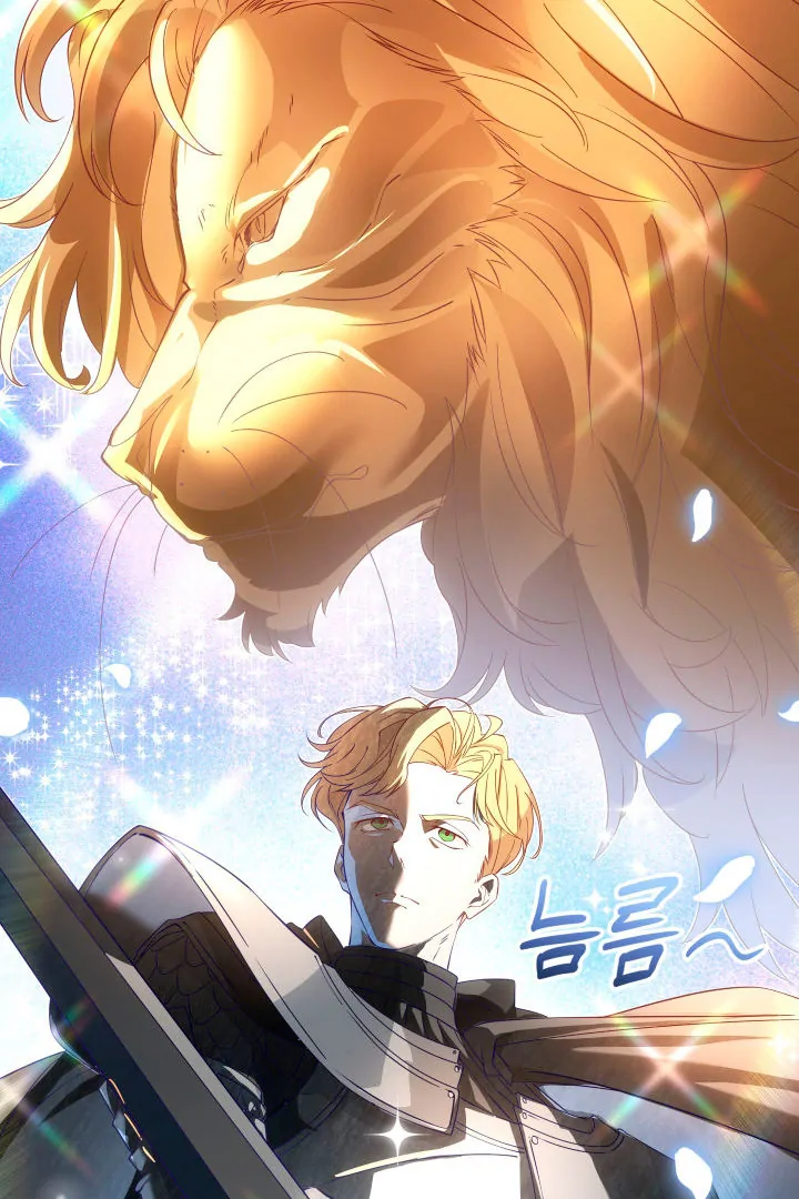 The Tower Master Who Became the Grand Duchess Chapter 10 - page 40