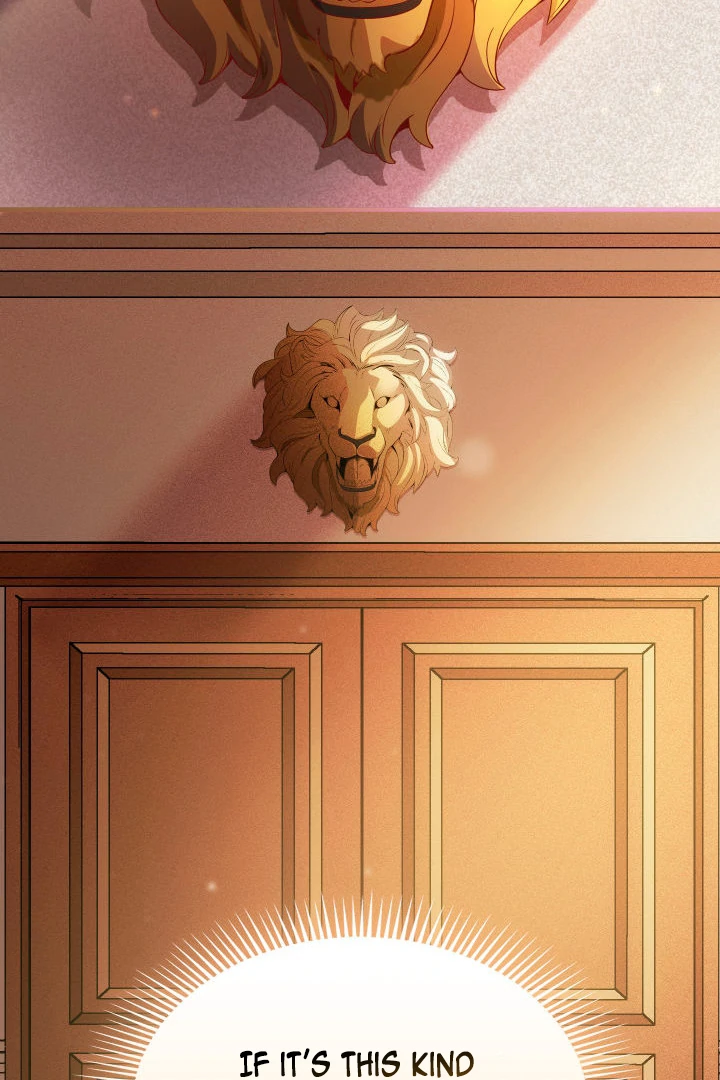 The Tower Master Who Became the Grand Duchess Chapter 10 - page 52