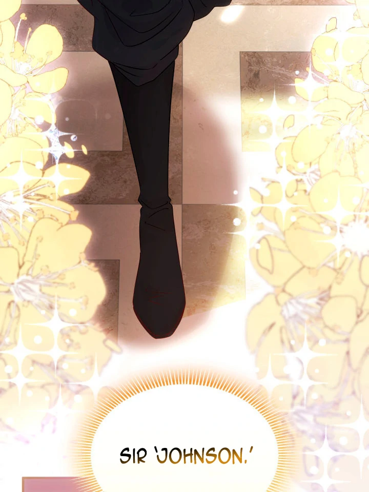 The Tower Master Who Became the Grand Duchess Chapter 10 - page 55