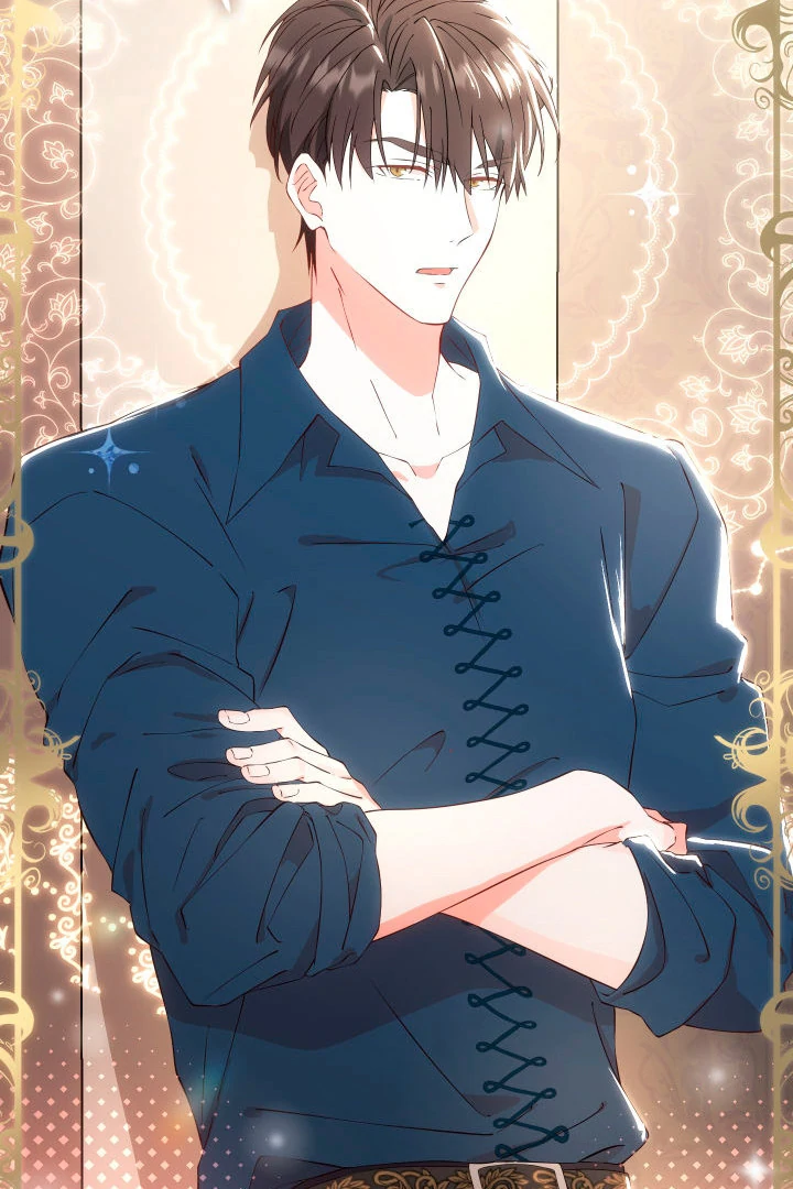 The Tower Master Who Became the Grand Duchess Chapter 10 - page 59