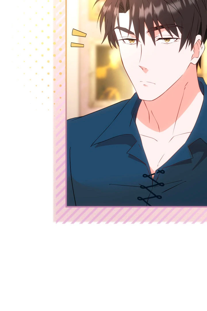 The Tower Master Who Became the Grand Duchess Chapter 10 - page 63