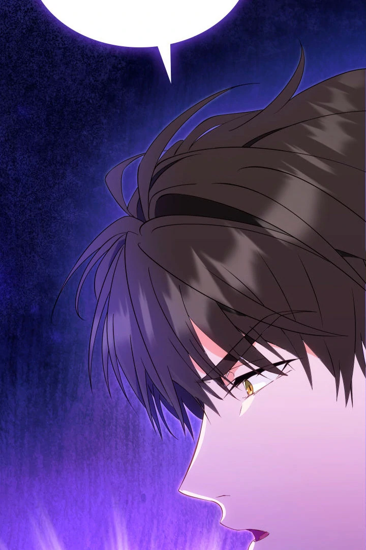 The Tower Master Who Became the Grand Duchess Chapter 10 - page 66