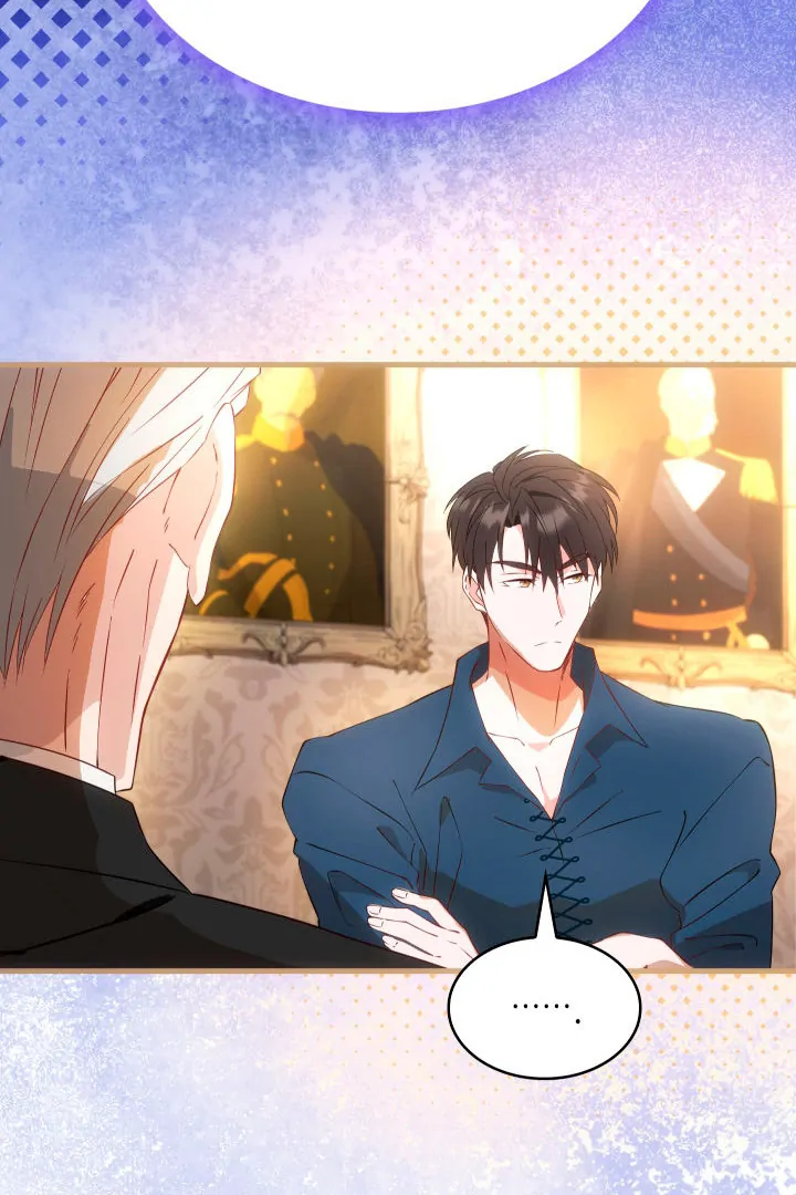 The Tower Master Who Became the Grand Duchess Chapter 10 - page 68