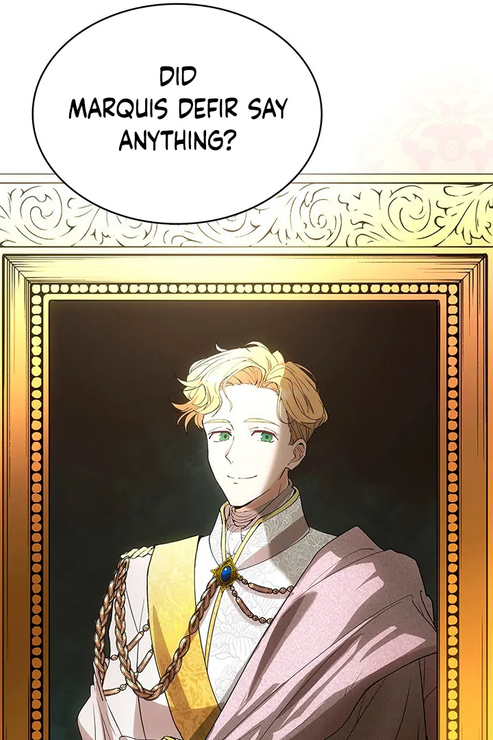 The Tower Master Who Became the Grand Duchess Chapter 10 - page 71