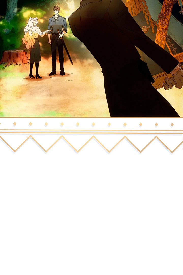 The Tower Master Who Became the Grand Duchess Chapter 10 - page 79