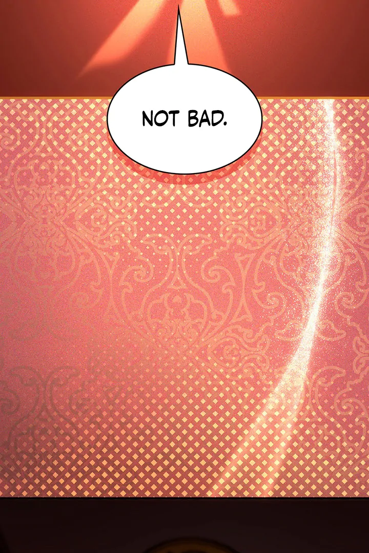 The Tower Master Who Became the Grand Duchess Chapter 10 - page 85